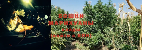 метамфетамин Белокуриха